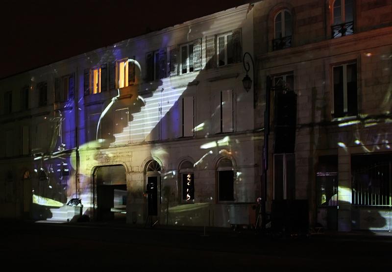 Patrimoine2008 Tonnay Chte repetition spectacle O Histoires_017.JPG